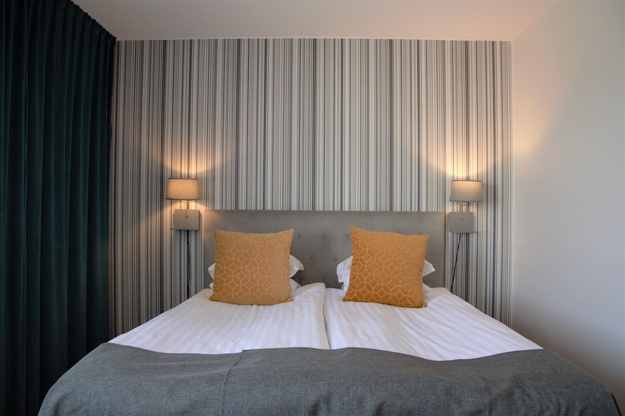 Hotell Falkoeping, Sure Hotel Collection By Best Western Buitenkant foto