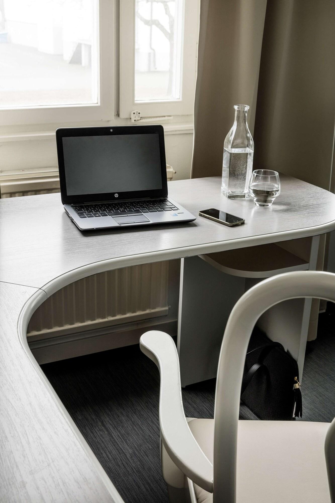 Hotell Falkoeping, Sure Hotel Collection By Best Western Buitenkant foto