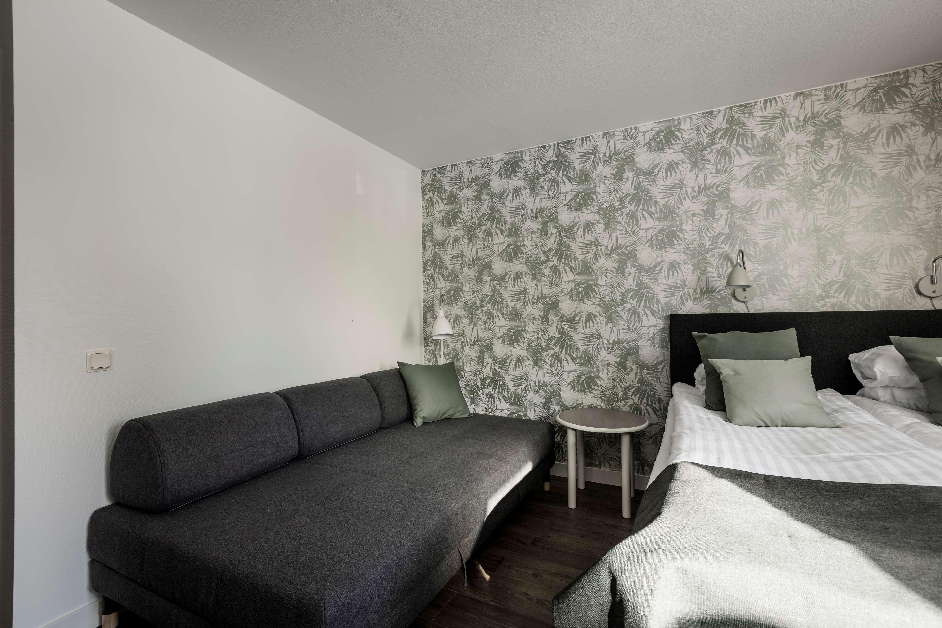 Hotell Falkoeping, Sure Hotel Collection By Best Western Buitenkant foto