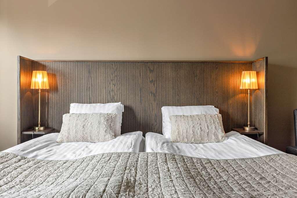 Hotell Falkoeping, Sure Hotel Collection By Best Western Kamer foto