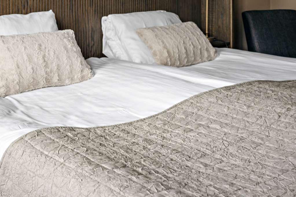 Hotell Falkoeping, Sure Hotel Collection By Best Western Kamer foto