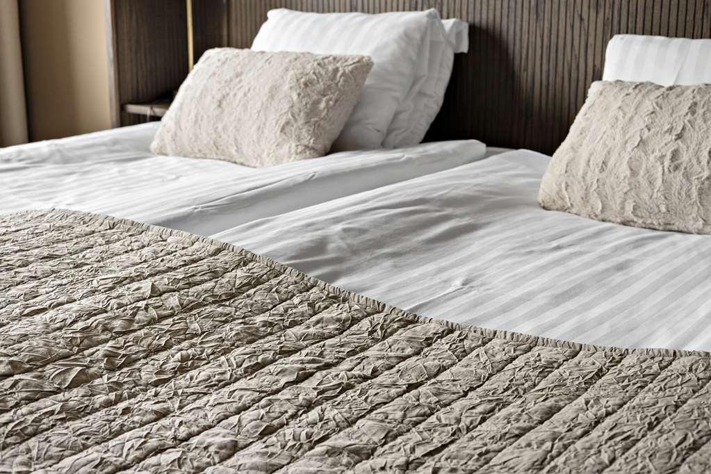 Hotell Falkoeping, Sure Hotel Collection By Best Western Kamer foto