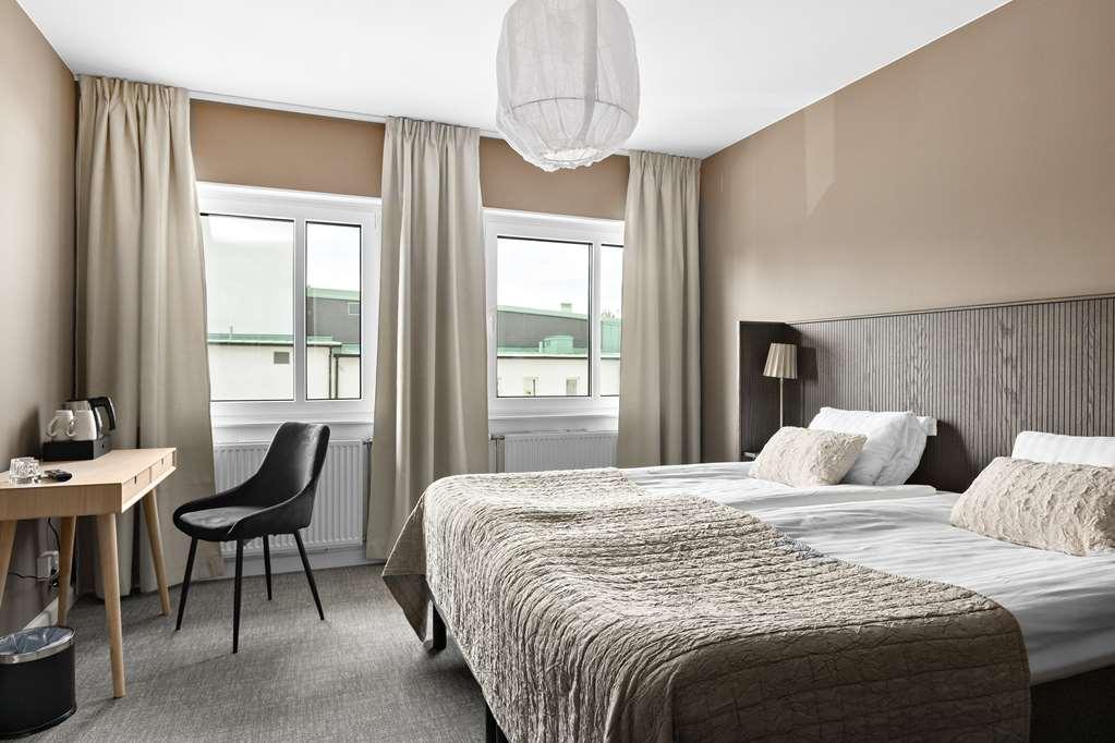 Hotell Falkoeping, Sure Hotel Collection By Best Western Kamer foto