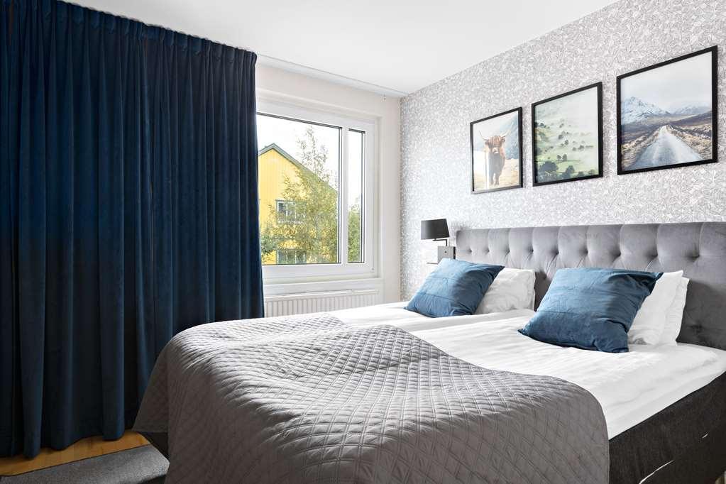 Hotell Falkoeping, Sure Hotel Collection By Best Western Kamer foto